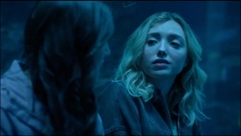 Cobra Kai - Season 06 Episode 06